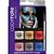 Pintura Facial Liquida Metalica 6 Cores+pince KIT - Imagem 2