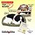 Perfect PETZZZ Filhote Cachorro Border Collie - Imagem 3