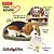 Perfect PETZZZ Filhote Cachorro Beagle - Imagem 3