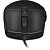 Mouse Optico USB Gamer SER Preto 3600DPI - Imagem 5