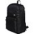 Mochila FULL Color BLACK - Imagem 2