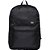 Mochila FULL Color BLACK - Imagem 3