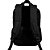Mochila para Notebook Lifestyle Executiva Preta (7899768864565) - Imagem 3