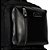 Mochila para Notebook Lifestyle Executiva Preta (7899768864565) - Imagem 4