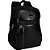 Mochila para Notebook Lifestyle Executiva Preta - Imagem 2