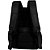 Mochila para Notebook Lifestyle Executiva Preta - Imagem 4