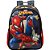Mochila Infantil SPIDER-MAN X1-B - Imagem 1