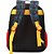 Mochila Infantil SPIDER-MAN X1-B - Imagem 4