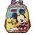 Mochila Infantil Mickey Y1 - Imagem 1