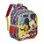 Mochila Infantil Mickey Y1 - Imagem 2