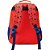 Mochila Infantil Carros X1 MD - Imagem 4