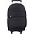 Mochila com Rodinha College BLACK - Imagem 1