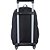 Mochila com Rodinha College BLACK - Imagem 3