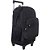 Mochila com Rodinha College BLACK - Imagem 5