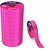 Fita Poli Lisa 15X50M PINK PCT.C/10 - Imagem 1