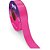Fita Poli Lisa 15X50M PINK PCT.C/10 - Imagem 2