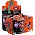 Doce RING POP Halloween 240G DP.C/24 - Imagem 1