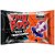 Doce RING POP Halloween 240G DP.C/24 - Imagem 2