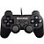 Controle para Jogo PC Dual SHOCK USB 2.0 Preto - Imagem 2