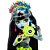 Monster HIGH FEST Frankie + Acessorios - Imagem 2