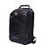 Mochila para Notebook Executiva 3 Bolsos Preta (7908281396368) - Imagem 2