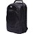 Mochila para Notebook Executiva 2 Bolsos Preta - Imagem 2