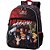 Mochila Infantil Naruto Akatsuki Rising - Imagem 1