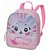 Lancheira Termica PACK ME Kitten MAO/COSTAS - Imagem 1