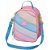 Lancheira Termica Fini PACK ME Marshmallow TRANS - Imagem 1