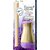 Difusor de Aroma Secar CHARM Lavanda 150ML. - Imagem 2