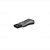Pen Drive USB Titan 32GB Preto - Imagem 1