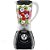 Liquidificador EASY Power 550W 127V-2VEL+PULS - Imagem 2