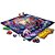 Jogo de Tabuleiro Marvel Corrida Magica - Imagem 3