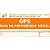 Impresso Previdencia Social Carne GPS 12X2 Vias 84X110MM PCT.C/10 - Imagem 2