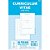 Impresso Administrativo Curriculum 50 Folhas 199X297MM PCT.C/05 - Imagem 4