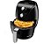 Fritadeira AIR FRYER 3,5L 1500W 127V - Imagem 7