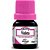 Corante Liquido Alimenticio Violeta 10ML. CX.C/12 - Imagem 1