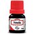 Corante Liquido Alimenticio Vermelho 10ML. CX.C/12 - Imagem 2