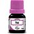 Corante Liquido Alimenticio PINK 10ML. CX.C/12 - Imagem 1