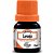 Corante Liquido Alimenticio Laranja 10ML. CX.C/12 - Imagem 1