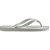 Chinelo Havaianas TOP 45/6 Branco PAR - Imagem 3