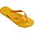 Chinelo Havaianas TOP 37/8 Amarelo POP PAR - Imagem 1