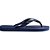 Chinelo Havaianas TOP 35/6 Marinho PAR - Imagem 3