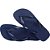 Chinelo Havaianas TOP 35/6 Marinho PAR - Imagem 4