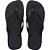 Chinelo Havaianas TOP 31/2 Preto PAR - Imagem 3