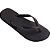 Chinelo Havaianas TOP 29/0 Preto PAR - Imagem 1