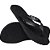 Chinelo Havaianas Masculino TRACK GO 39/0 Preto PAR - Imagem 5