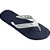 Chinelo Havaianas Masculino TRACK GO 39/0 Marinho PAR - Imagem 3