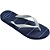 Chinelo Havaianas Masculino Color Essencial 43/4 Marinho PAR - Imagem 2