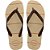 Chinelo Havaianas Masculino Color Essencial 41/2 Areia PAR - Imagem 5